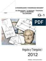 2010 GUIA G1 Angulos y Triangulos