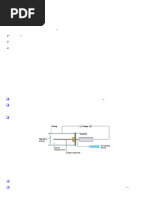 G.M. Counter: Principles and Applications | PDF | Radiation ...