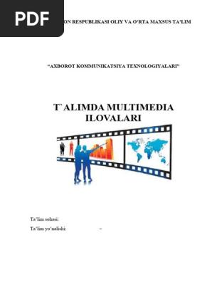 Lesbian katta klitoris soqollanmagan ozini video