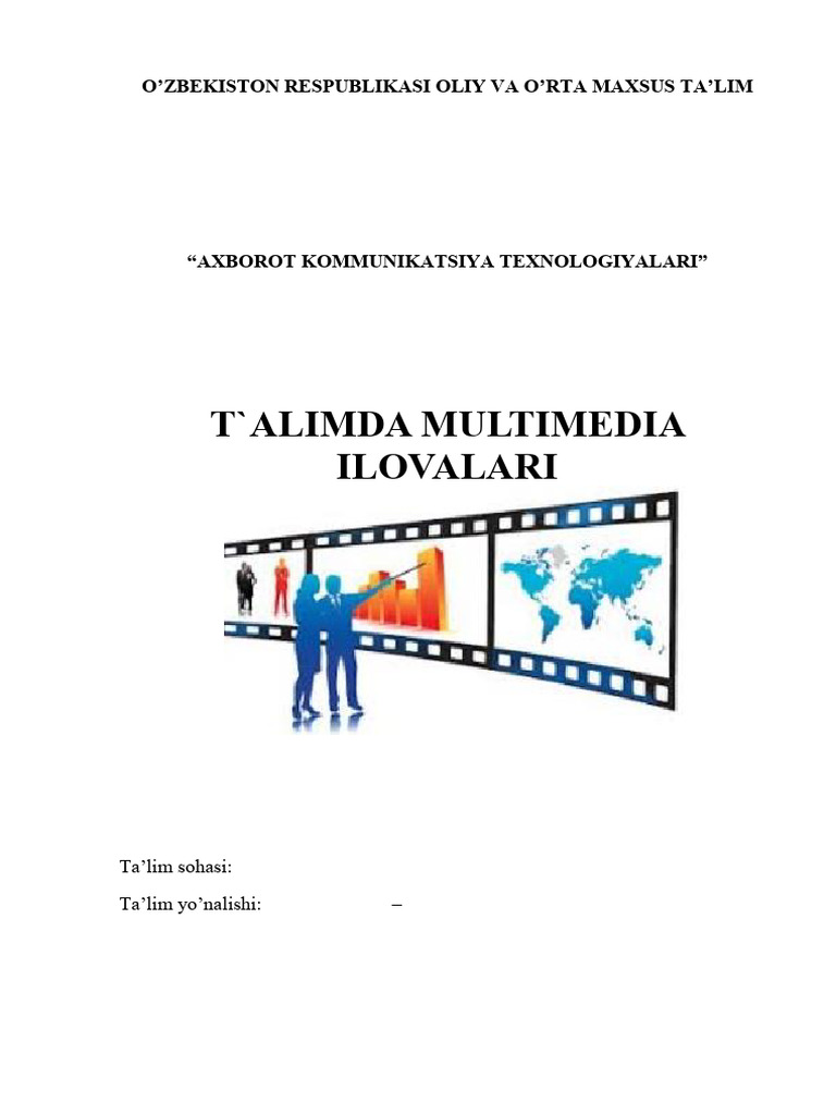 Oriq modellar erotik videolar