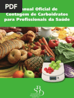 246 Manual Oficial Contagem Carboidratos 2009 (1)