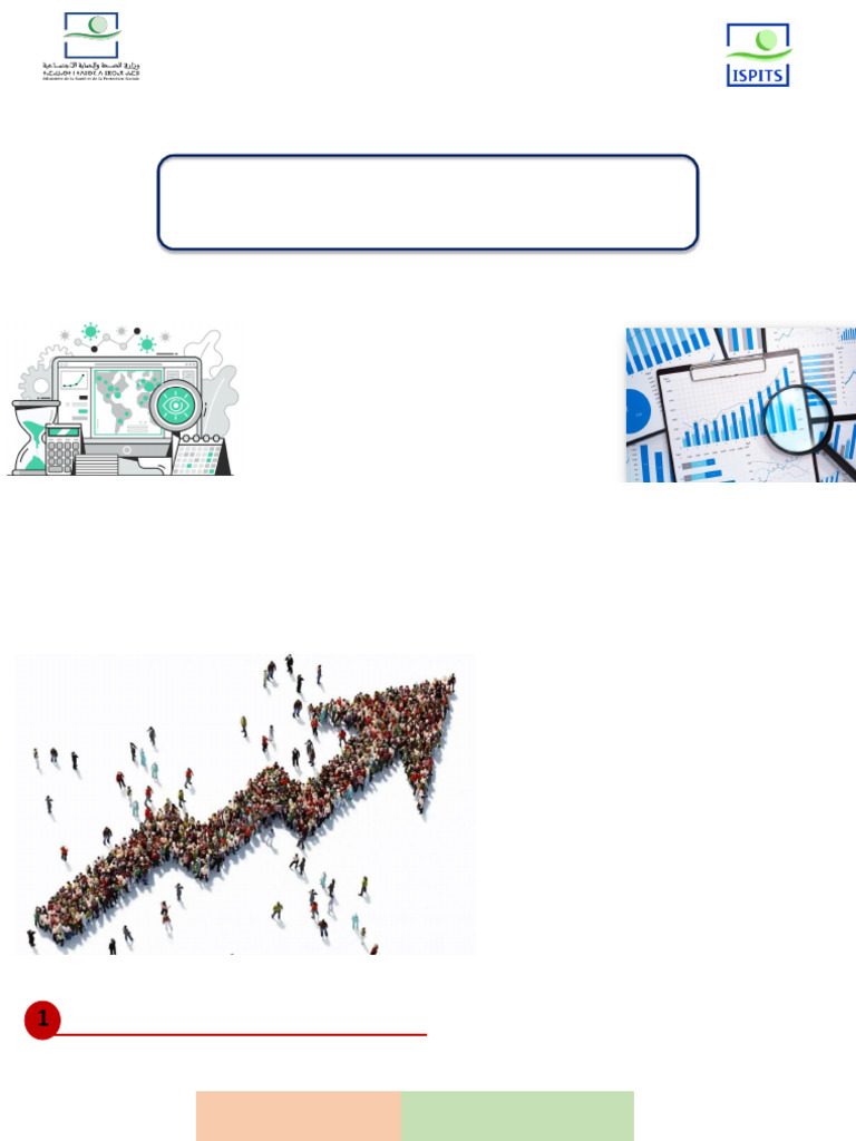 Effets de la croissance démographique | PDF | Croissance démographique ...