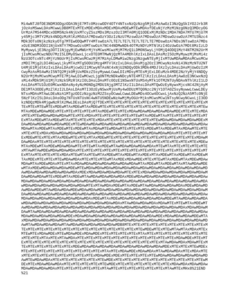 2774 JMXBakery | PDF