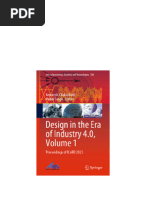 Shinji Ijest NG Vol2 No2 Complete Issue | PDF | Machining | Signal