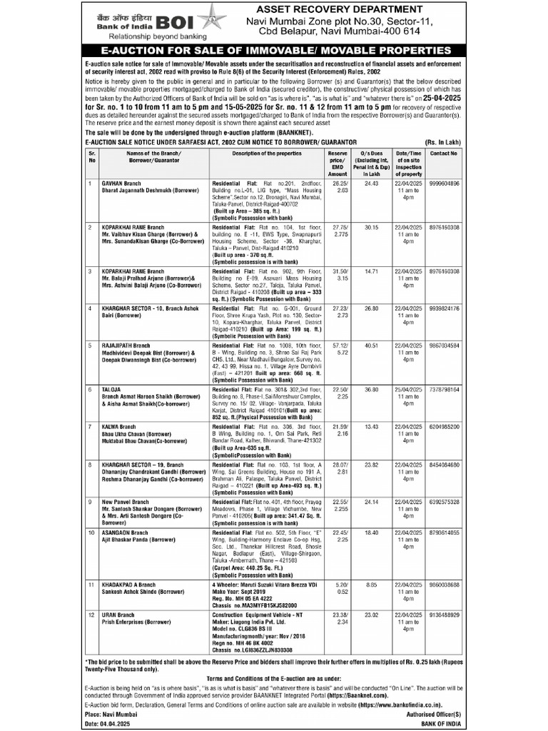 Paper Publication DT 04-04-2025 | PDF
