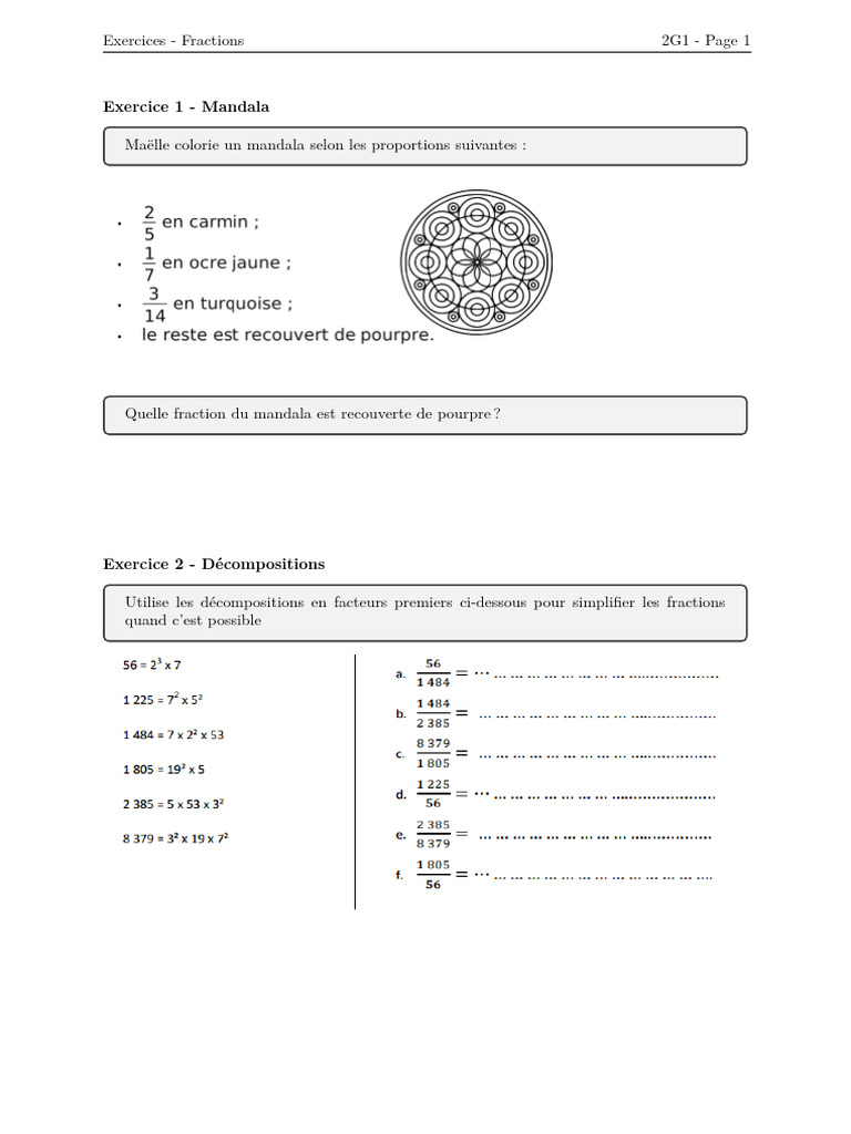 PDF Daspa | PDF