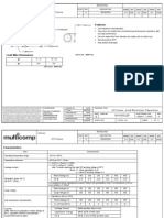 Capacitores