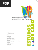 Estudos de Casos DQP