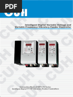 FX5U Analog Control Overview | PDF | Analog To Digital Converter ...