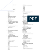 EXAMEN_FINAL_DE_ANATOMIA_Y_FISIO[1]