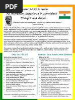 Download Teachers in India 2012 by lgh722 SN85109782 doc pdf