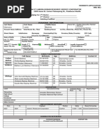 HRMS | PDF