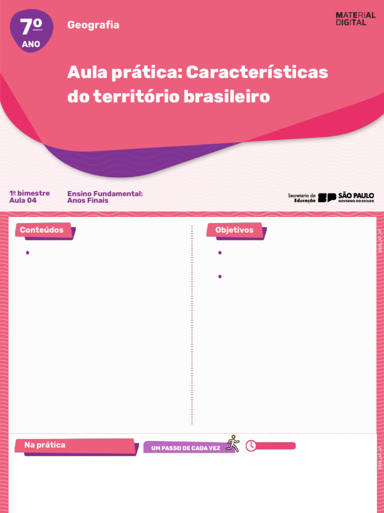 aula-4-aula-pr-tica-caracter-sticas-do-territ-rio-brasileiro-v3
