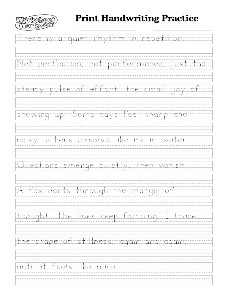 Unknown 2 | PDF