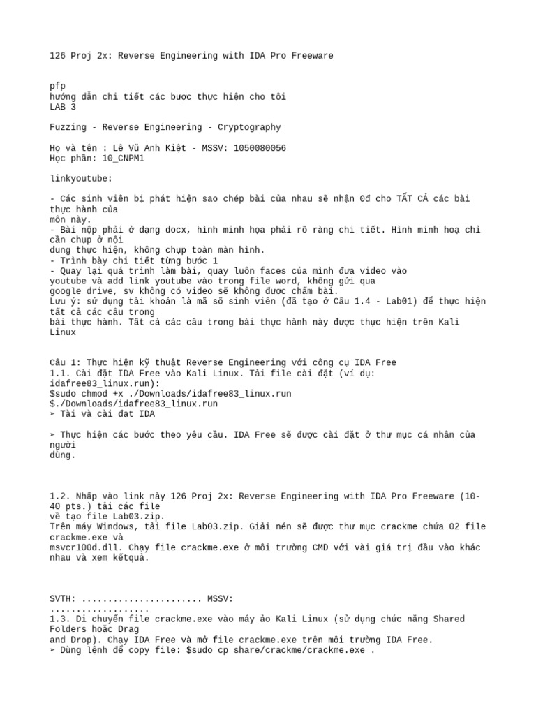 2 | PDF