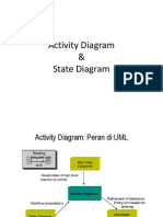 08 Activity and State