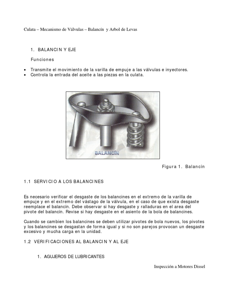 Conjunto De Varillas De Empuje Del Motor Del Limpiaparabrisa | Meses