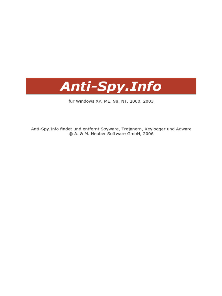 Manual de | PDF