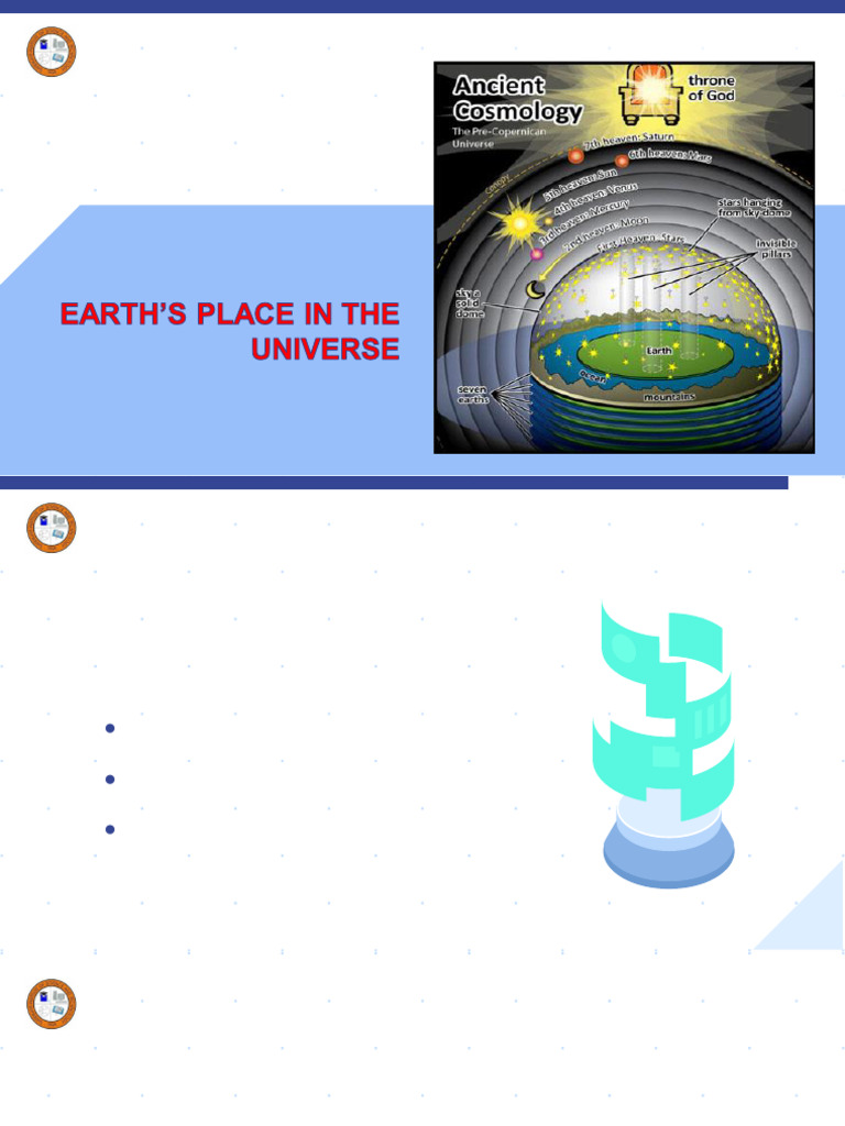 Earth's Spherical Shape and Models | PDF | Heliocentrism | Galileo Galilei