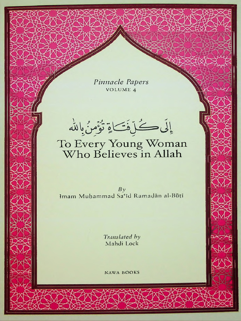 Untitled, image size:768x1024