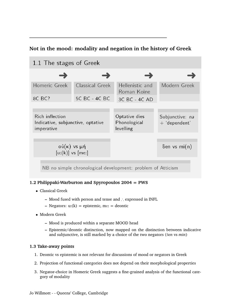 modality-and-negation-in-greek-pdf-semantics-morphology