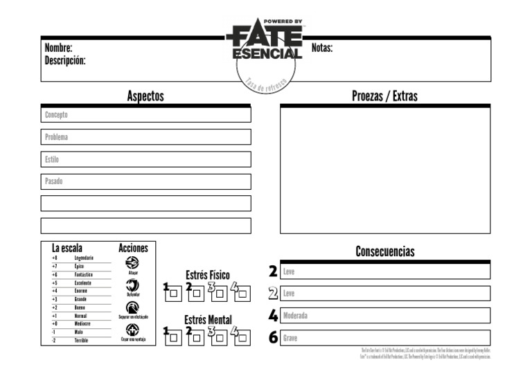 fichas-fate-esencial-editable-pdf