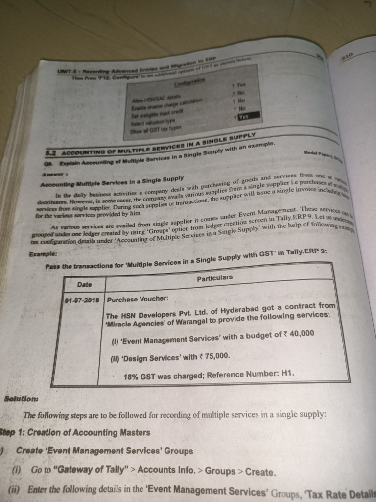 Unit 5 PDF | PDF