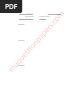 Phantom EVR “Cliffs” 1744945758?v=1