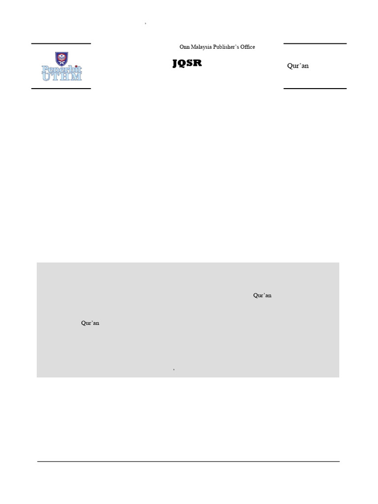 18 26 | PDF