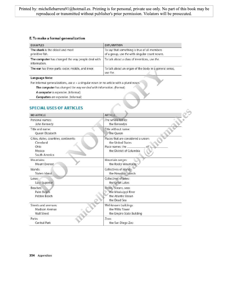 Articles 3 | PDF