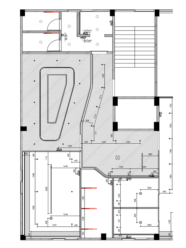 20231116_Gorer Bazar Headquarter-EEE | PDF