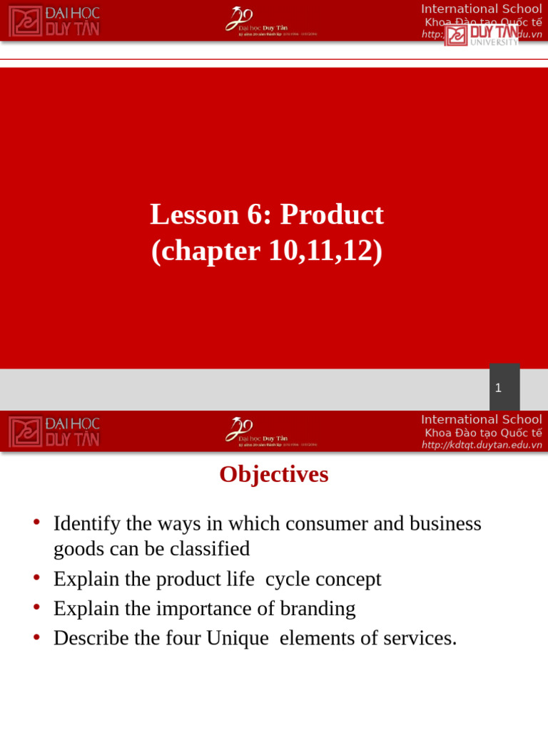 Product Development and Branding Guide | PDF | Product (Business) | Brand