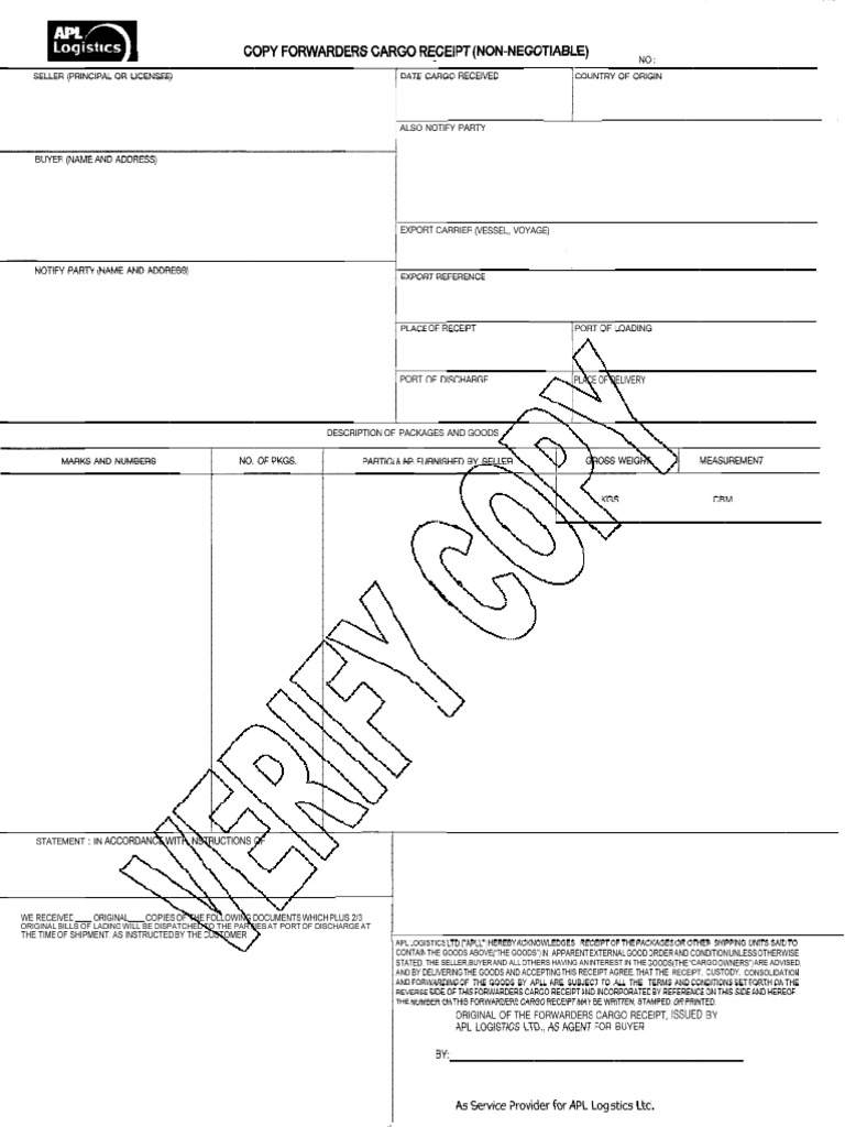 FCR265951 | PDF