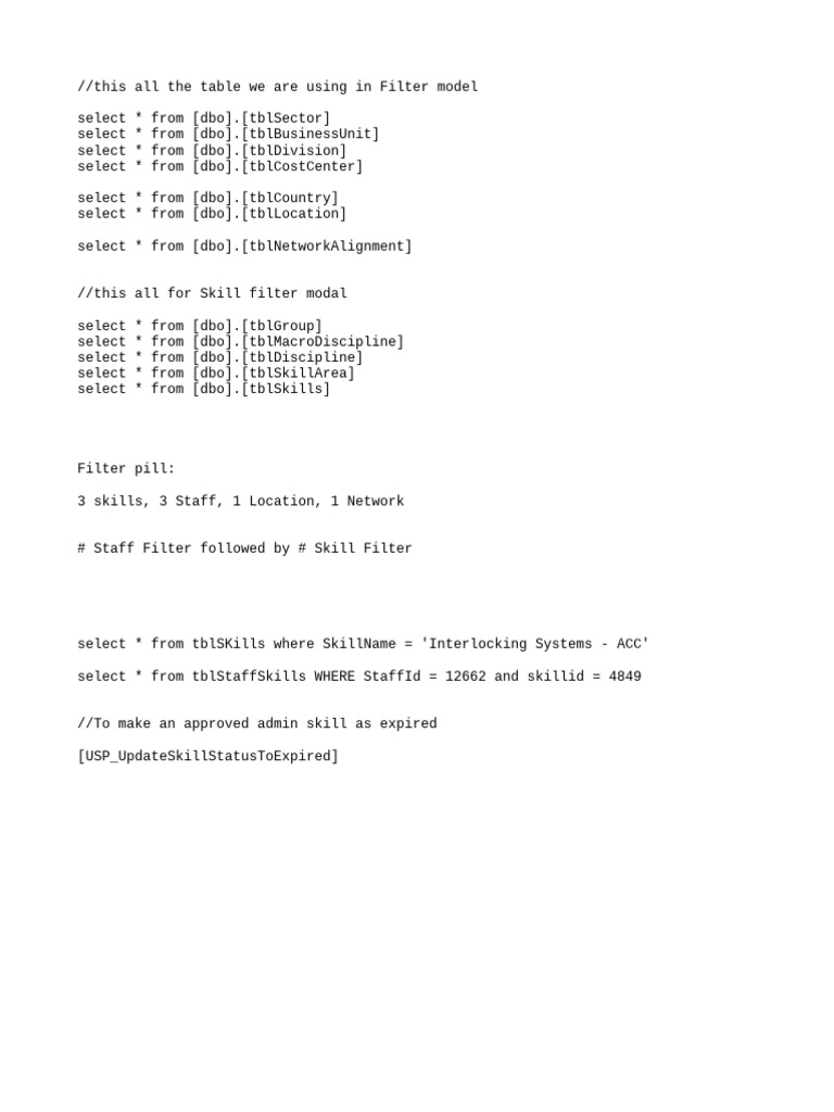 Imp 250328 Updated250402 250403 | PDF