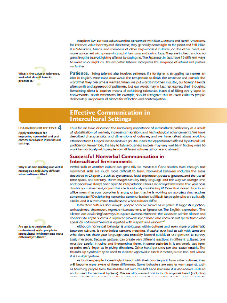 Document 3 | PDF