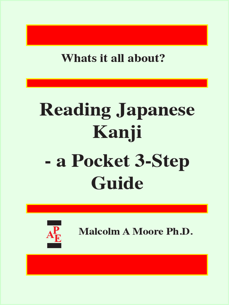 0 Ypg QQKXG NZ | PDF | Japanese Language | Japanese Writing System