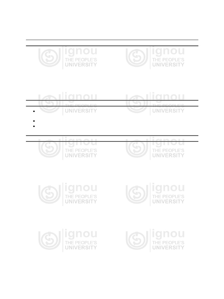 Unit 4 | PDF | Universe | Multiverse
