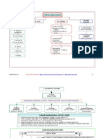 Civ Pro Diagrams