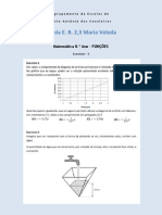 funcoes_exercicios_3