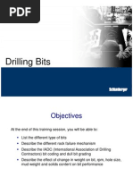 Download Bits by Burt Powell SN85116198 doc pdf