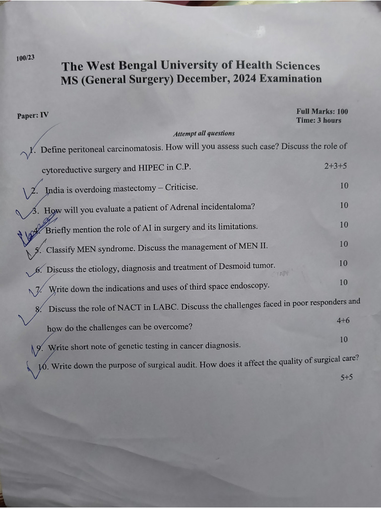 Paper IV | PDF