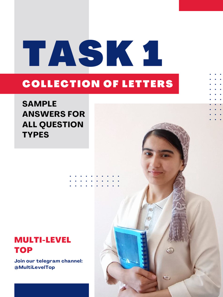 Collection of Letters (@MultiLevelTop) | PDF | Playground | Gratitude