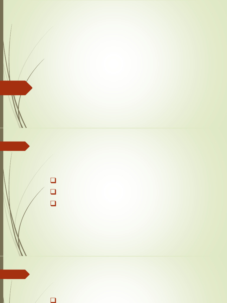 POWERPOINT-TRAINING | PDF