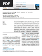 ASTM C42 - C42M - 20 Standard Test Method For Obtaining and Testing ...