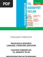 Keksa ayollar, semiz, yalangoch, sochli