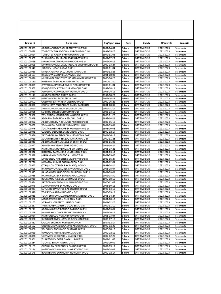 Mehmonxona porno video 3gp