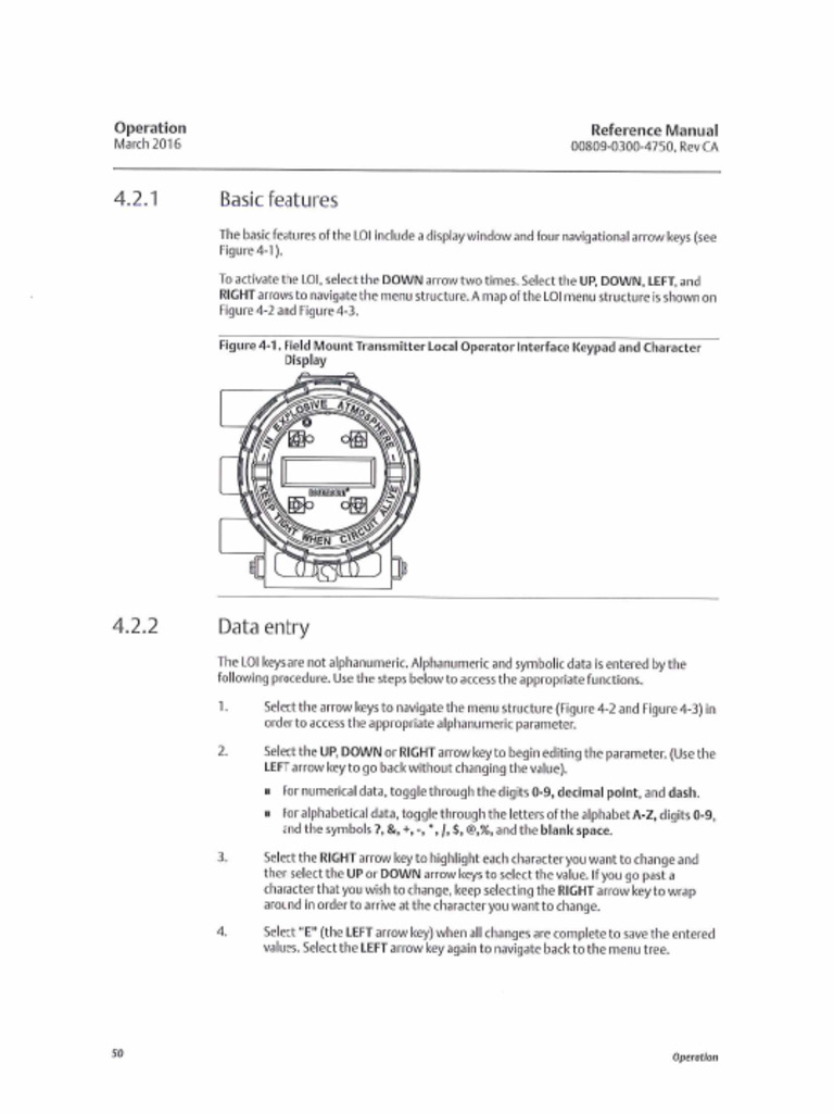 8750 W | PDF
