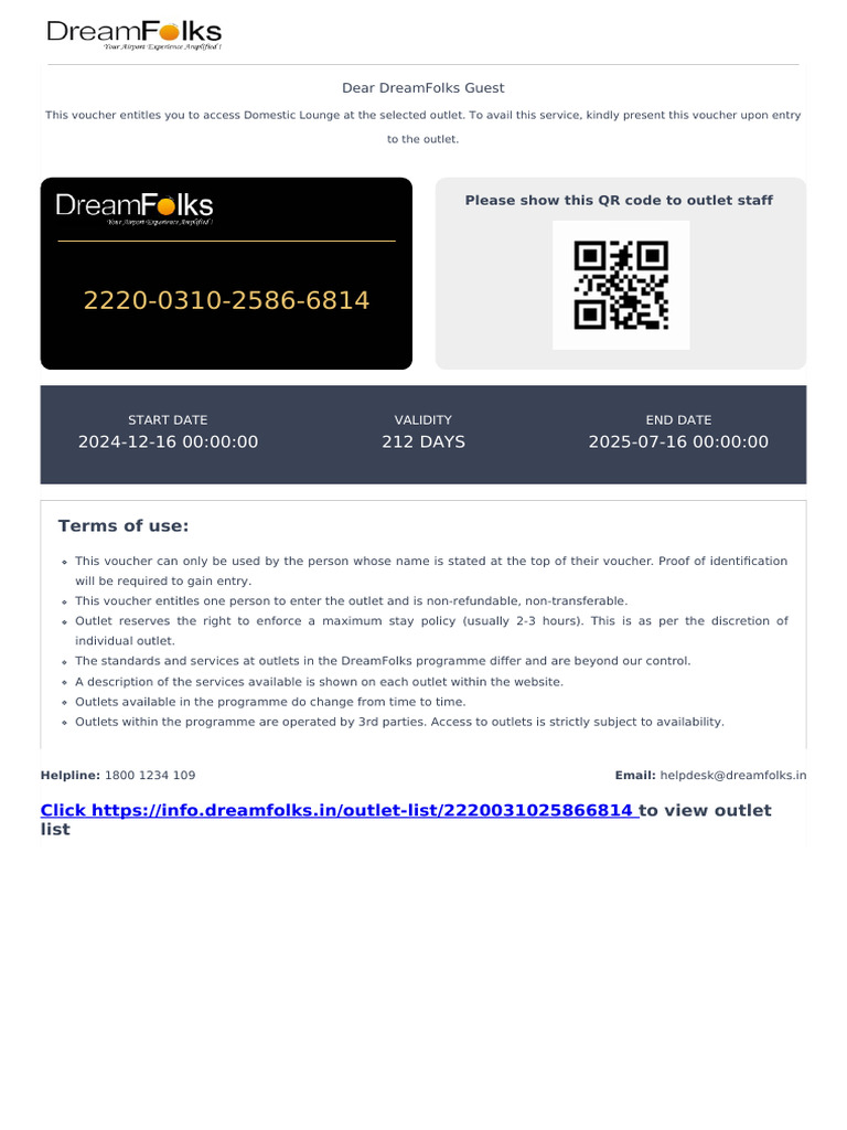 Dreamflks 1 | PDF