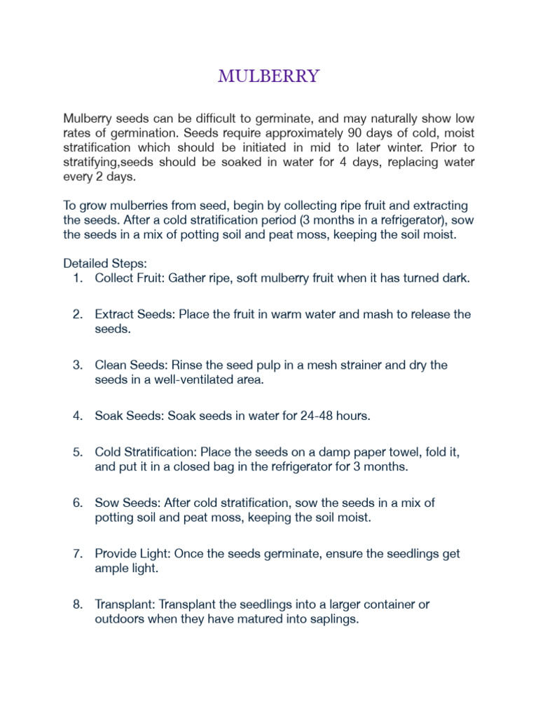 mulberry-seed-germination-guide-pdf
