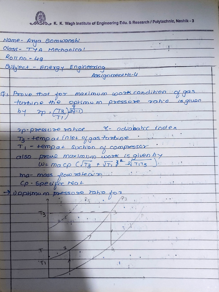Ee 4 | PDF